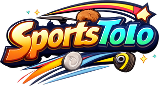 sportstoto